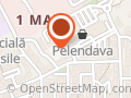 Pub300