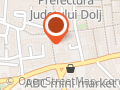 Farmacia Nr.1 Craiova