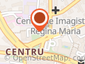 OIL TRINEX OLTENIA SRL