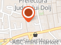 Touropa SRL