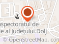 Adrian Marta Avocat Craiova, Dolj