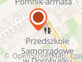 Urząd Stanu Cywilnego