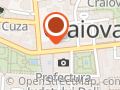 Avocat Chionea Gheorghe