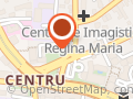 iStaybyIngrid Craiova