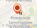 Urząd Gminy Dorohusk