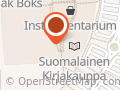 Lempäälän Syokonkan Judo