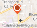 Erk Group SRL