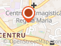 Grădiniţa Căsuţa Fermecată