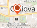 Cardioconnect Craiova
