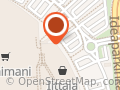 Minimani
