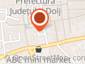 Ancpi Ocpi Dolj
