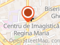 Parchetul de Pe Langa Judecatoria Craiova