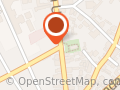AUTO VILL SRL