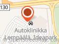 HelppoKatsastus Lempäälä