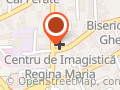 Doctor Botorogeanu Adriana (Dentist)