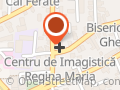 Asociatia Surzilor Craiova