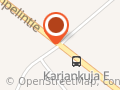 Vimpelin Autosähkö Ky