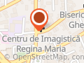 Dr. Claudiu Stefan PRICA - Ortopedie-Traumatologie