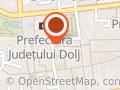 Romtranslate SRL - Traduceri Autorizate Craiova