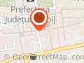 Librăria Speranţa