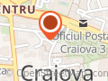 NeuroHope Craiova