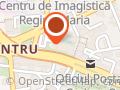 Detectiv Premium