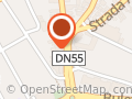 Policlinica Top Med "bunavestire"