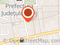 Opti.Plus Craiova 3