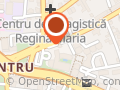 MyAuchan