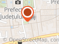 Resize Outlet Craiova
