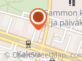 NJC Henkilöstöpalvelut Tampere