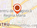 STIL DENT SRL