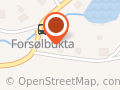 Forsøl Havfiskeklubb