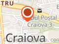 Ursitoare Bune / Doamna cu Baloane Craiova