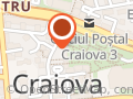 Centru de Ozonoterapie si PRP
