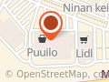 Puuilo Lempäälä
