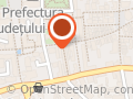 Savu Lucian Studio