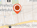 INDSTEL SRL