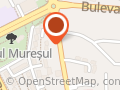 Restaurant Zorile Craiova