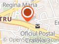 MEDA SRL