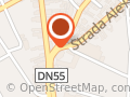 SC Tehnosolar SRL
