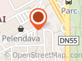 POLICLINICA M & M Craiova