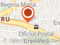 LOGIC HuB