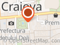 Terracotta Ciorbaria