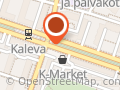 Tampereen Seudun Osuuspankki