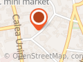 Restaurant Marmara