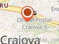 Parcarea subterană Craiova