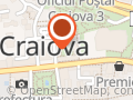 Farmacia Anacora Craiova