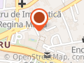 Home depot srl Craiova