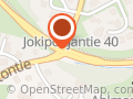 SEO Tampere